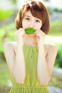 錦繡安寧 電視劇