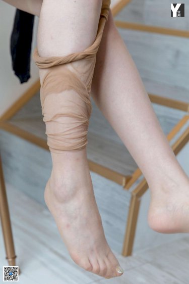 歐亞專(zhuān)線歐洲WMY