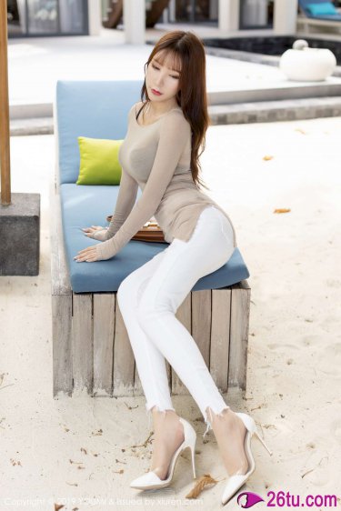 征服在線觀看免費全集