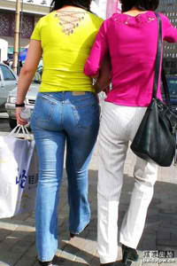 《OVERFLOW》原版