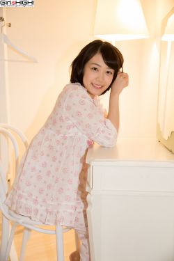 騷動(dòng)漫十八禁在線觀看