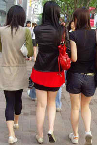 永久免費(fèi)全網(wǎng)黃金網(wǎng)站