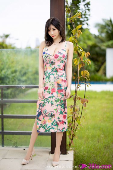 我和大佬的三百六十五天