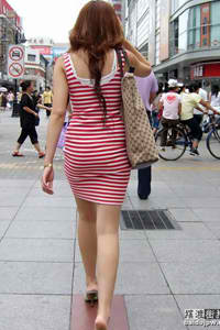 歐美性生交大片免費(fèi)看A片免費(fèi)