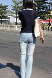 暮光之城第二部