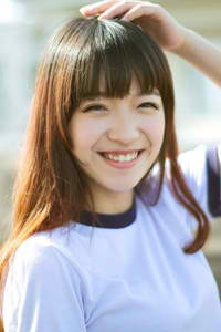 2022久久精品國產(chǎn)色蜜蜜麻豆