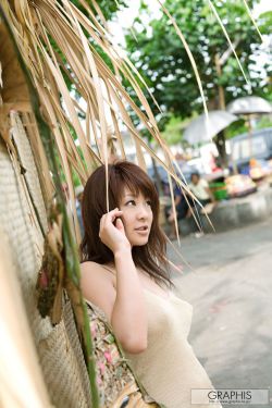 中國夢之聲直播