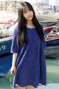 暴躁少女CSGO視頻播放