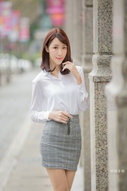 早安圖片和早安語