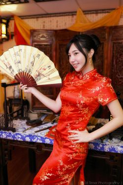 在b站看視頻的好處