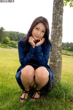 成人婷婷網(wǎng)色偷偷亞洲男人的天堂