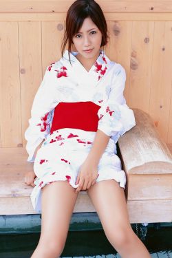 脫口秀大會 綜藝