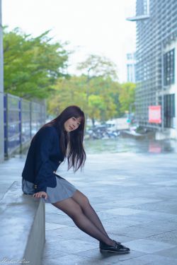 獸獸門說的是什么事