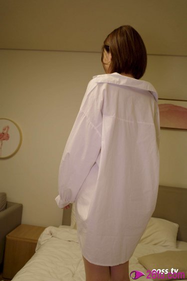 龍帥江辰唐楚楚全文免費(fèi)