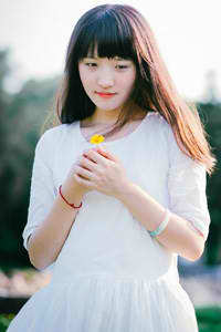 開國(guó)大典電影