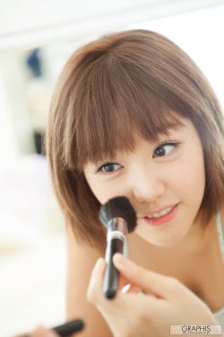 《美國(guó)人禽交ooo》