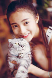 男孩8年未見(jiàn)母親被告知被遺忘