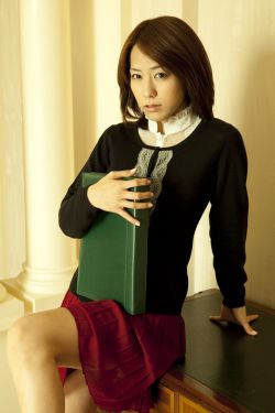 冷清歡慕容麒小說全文免費閱讀