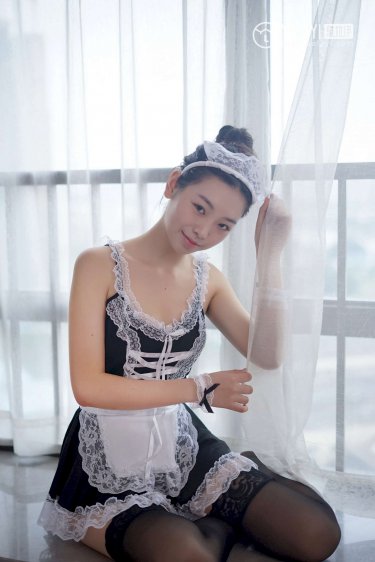 《大好時光》電視劇