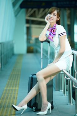 秋霞網(wǎng)八妻子8在線觀看