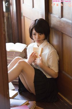 何以笙簫默演員表