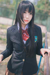 那年花開月正圓在線觀看全集免費(fèi)