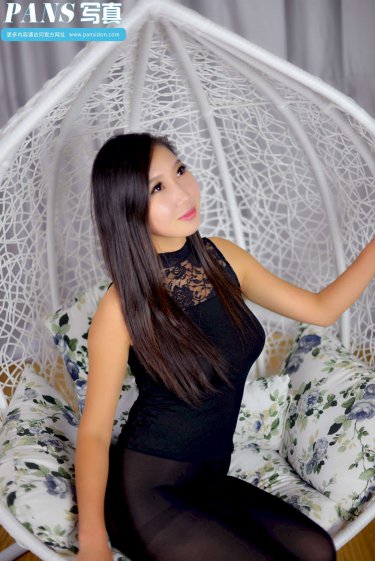 國(guó)內(nèi)精品嗶哩嗶哩