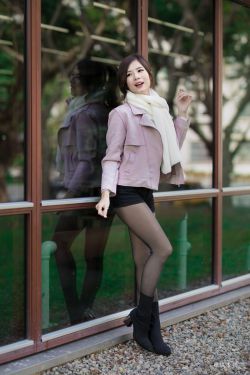 《殺掉那個(gè)魔術(shù)師》