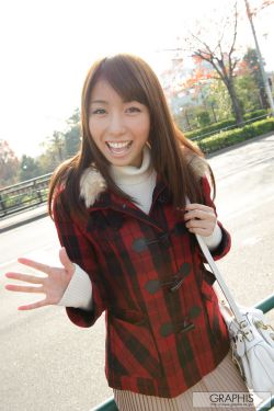 校園狂少2之雄途