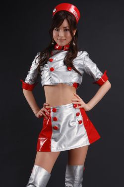 照亮你劇情介紹