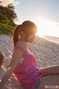 furry男同榨精視頻網(wǎng)站