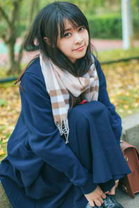 中國人網(wǎng)最新在線觀看