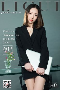 秘密列車在線全集免費(fèi)觀看