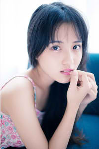 喜羊羊與灰太狼之異國大營救免費觀看完整版