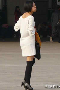 愛(ài)情麻辣燙之情定終身