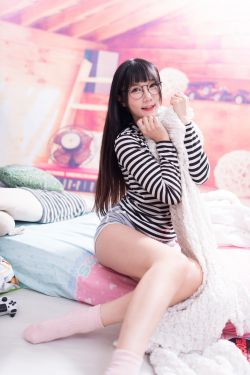 福爾摩斯基本演繹法第二季