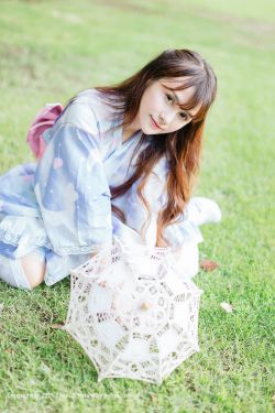 國內(nèi)免費空間