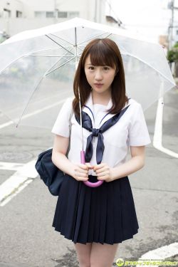 仁心俱樂部全集免費播放