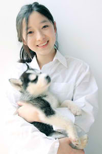 《誰說僧人不能談戀愛》