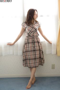 向日葵APP下載汅API免費(fèi)站長統(tǒng)計