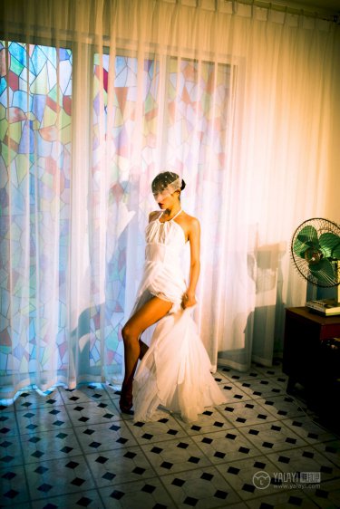 生活大爆炸第一季