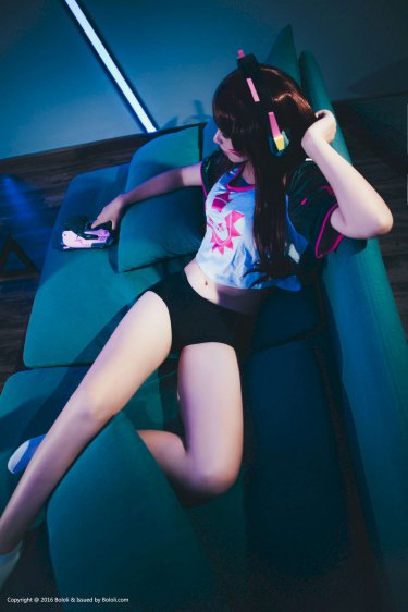 付辛博個人資料簡介