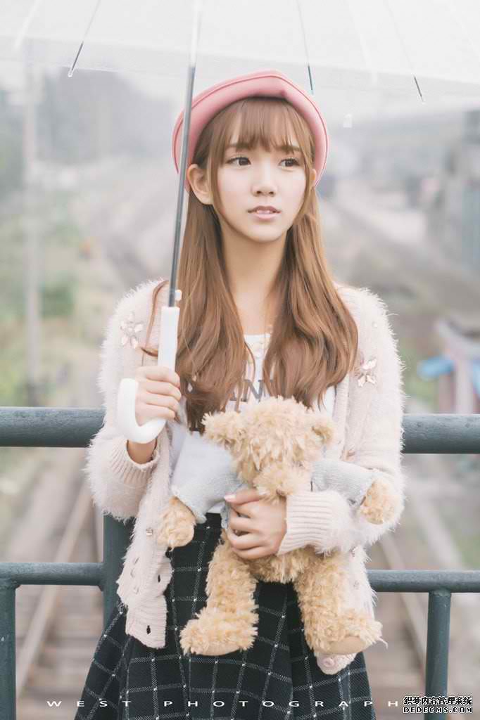 底線電視劇免費(fèi)觀看