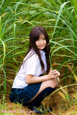 one room第一季動漫在線觀看