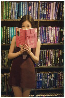 歪歪漫畫登錄頁面免費漫畫彈窗入口