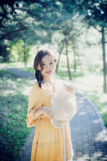 《綱手的性監(jiān)獄邪惡acg下拉式》