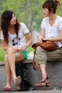 免費(fèi)的獎(jiǎng)勵(lì)網(wǎng)站有哪些