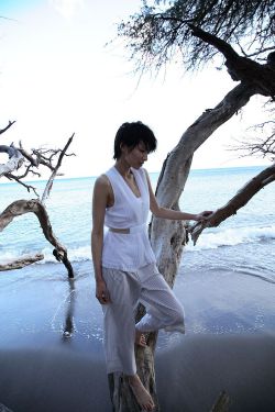 新三國免費(fèi)觀看完整版