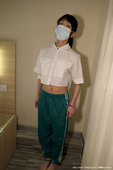 穿越之我做周芷若