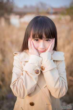 星卡夢少女2夢幻精靈